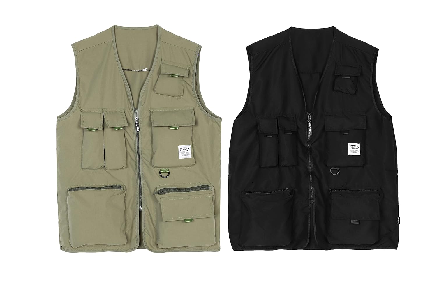 【オーバーサイズ】TRAVEL SMITH トラベルスミス フィッシングベスト オーバーサイズ】TRAVEL SMITH トラベルスミス フィッシングベスト